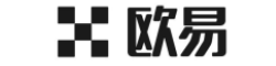 测试网水龙头页面展示